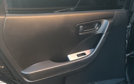 Nissan Murano, 2007 год, 800 000 рублей, 15 фотография