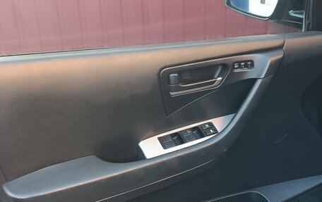 Nissan Murano, 2007 год, 800 000 рублей, 11 фотография