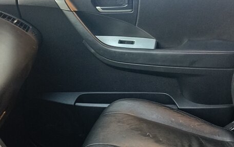 Nissan Murano, 2007 год, 800 000 рублей, 14 фотография