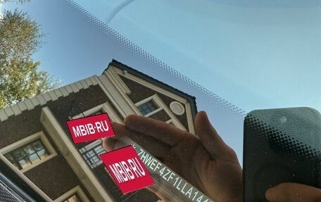 Lamborghini Huracán, 2020 год, 21 850 000 рублей, 34 фотография