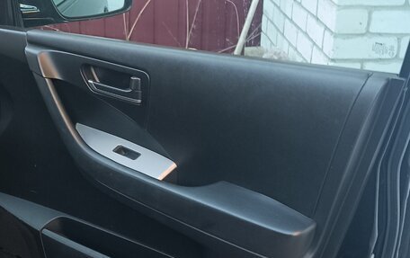 Nissan Murano, 2007 год, 800 000 рублей, 20 фотография