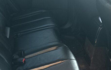 Nissan Murano, 2007 год, 800 000 рублей, 19 фотография