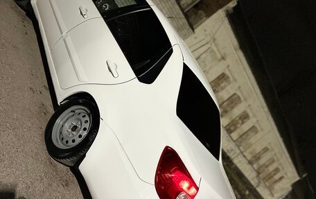 Datsun on-DO I рестайлинг, 2019 год, 625 000 рублей, 6 фотография