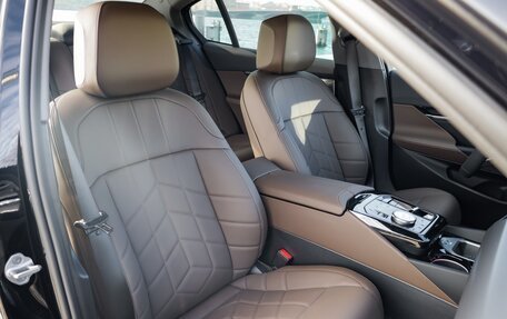 BMW 5 серия, 2025 год, 7 600 000 рублей, 17 фотография