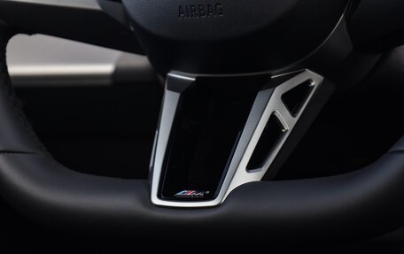 BMW 5 серия, 2025 год, 7 600 000 рублей, 31 фотография