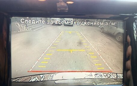 Mercedes-Benz GLA, 2014 год, 1 750 000 рублей, 17 фотография