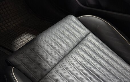 Genesis G70 I, 2019 год, 2 650 000 рублей, 12 фотография