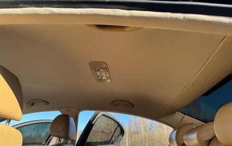 Volkswagen Passat B6, 2007 год, 450 000 рублей, 7 фотография