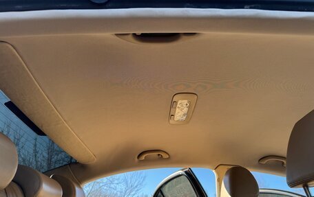 Volkswagen Passat B6, 2007 год, 450 000 рублей, 9 фотография