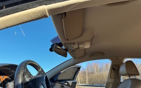 Volkswagen Passat B6, 2007 год, 450 000 рублей, 13 фотография