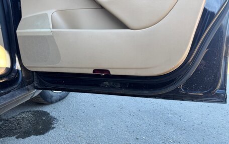 Volkswagen Passat B6, 2007 год, 450 000 рублей, 18 фотография