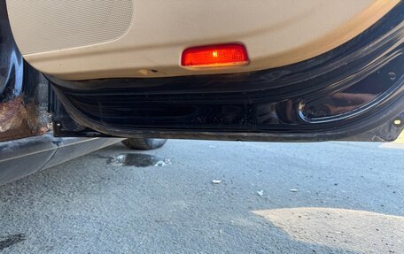 Volkswagen Passat B6, 2007 год, 450 000 рублей, 17 фотография