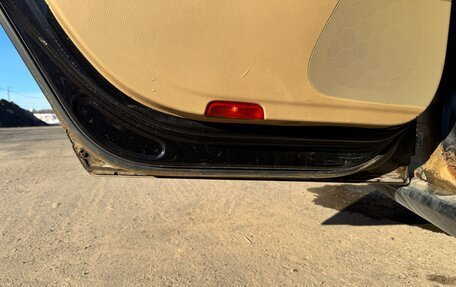 Volkswagen Passat B6, 2007 год, 450 000 рублей, 16 фотография