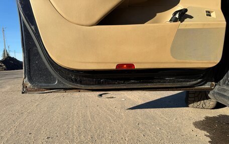 Volkswagen Passat B6, 2007 год, 450 000 рублей, 15 фотография