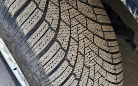 Peugeot 4007, 2011 год, 970 000 рублей, 8 фотография