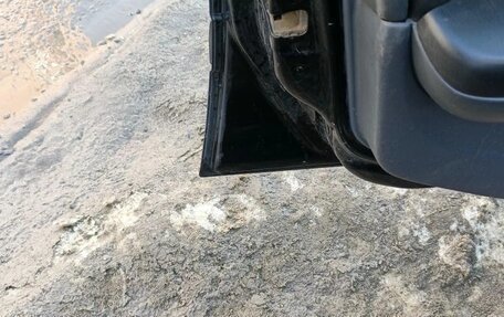 Nissan Almera, 2004 год, 170 000 рублей, 6 фотография