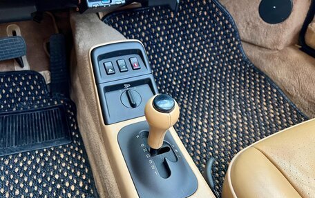 Porsche 911, 1991 год, 14 800 000 рублей, 12 фотография