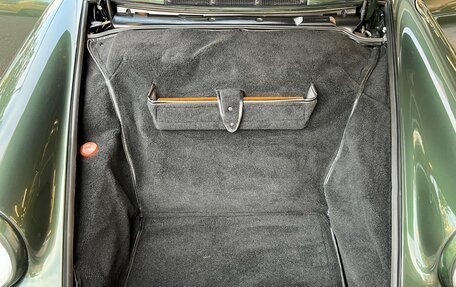 Porsche 911, 1991 год, 14 800 000 рублей, 17 фотография