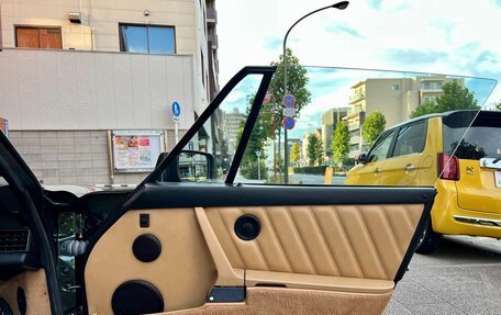 Porsche 911, 1991 год, 14 800 000 рублей, 24 фотография