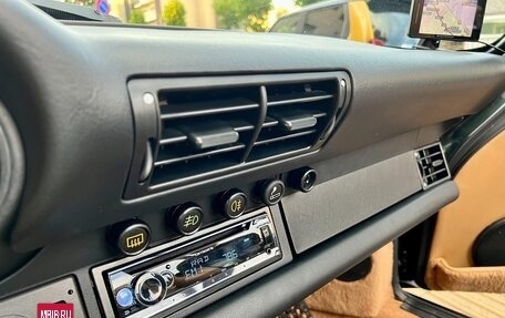 Porsche 911, 1991 год, 14 800 000 рублей, 14 фотография