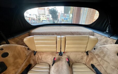 Porsche 911, 1991 год, 14 800 000 рублей, 28 фотография