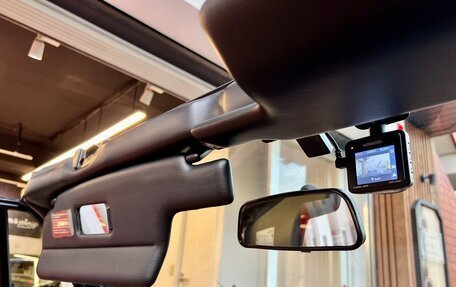 Porsche 911, 1991 год, 14 800 000 рублей, 35 фотография