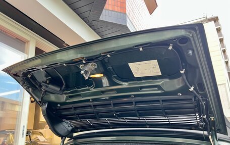 Porsche 911, 1991 год, 14 800 000 рублей, 32 фотография