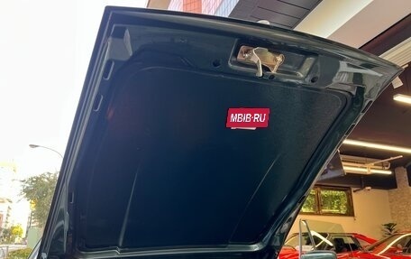 Porsche 911, 1991 год, 14 800 000 рублей, 31 фотография