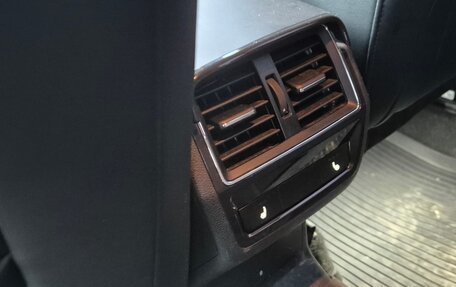 Skoda Karoq I, 2022 год, 2 850 000 рублей, 10 фотография