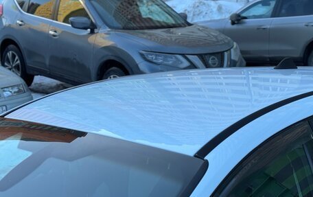 Ford Focus III, 2011 год, 300 000 рублей, 10 фотография