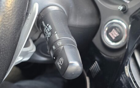 Mitsubishi Outlander III рестайлинг 3, 2016 год, 2 200 000 рублей, 21 фотография