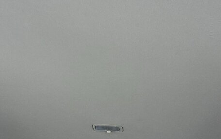 Mitsubishi Outlander III рестайлинг 3, 2016 год, 2 200 000 рублей, 23 фотография