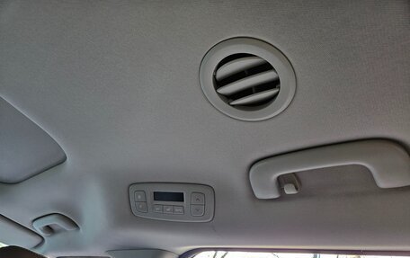 KIA Carnival, 2023 год, 5 000 000 рублей, 21 фотография