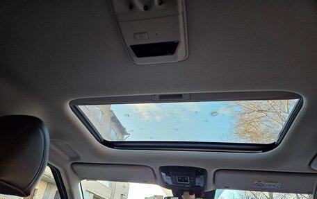 KIA Carnival, 2023 год, 5 000 000 рублей, 19 фотография