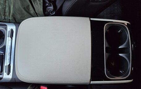 KIA Carnival, 2023 год, 5 000 000 рублей, 17 фотография