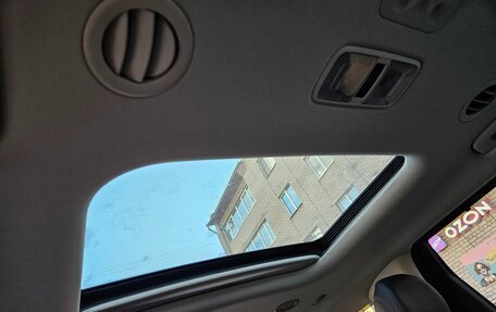 KIA Carnival, 2023 год, 5 000 000 рублей, 31 фотография