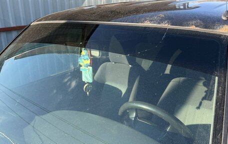 Mazda B-series, 2005 год, 495 000 рублей, 9 фотография