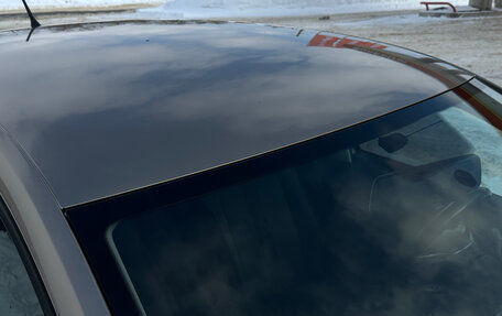 Volkswagen Polo VI (EU Market), 2016 год, 1 200 000 рублей, 13 фотография