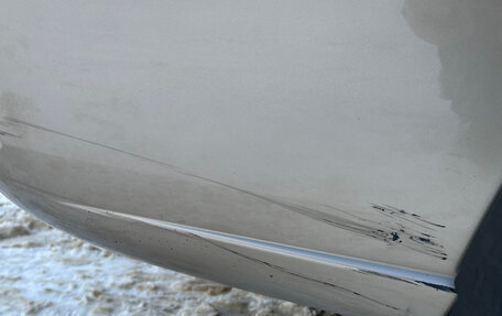 Volkswagen Polo VI (EU Market), 2016 год, 1 200 000 рублей, 26 фотография