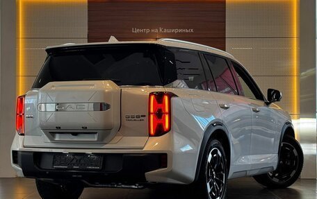 GAC GS8, 2025 год, 5 199 000 рублей, 4 фотография