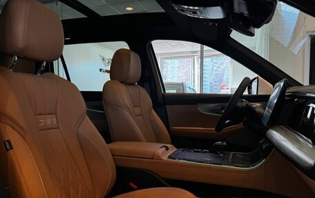 GAC GS8, 2025 год, 5 199 000 рублей, 10 фотография