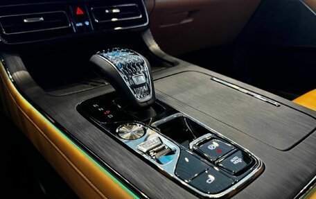 GAC GS8, 2025 год, 5 199 000 рублей, 17 фотография