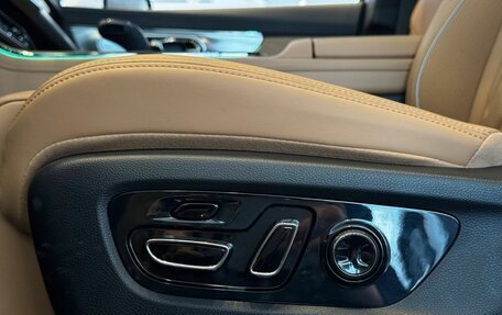 GAC GS8, 2025 год, 5 199 000 рублей, 19 фотография