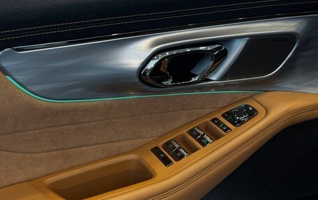 GAC GS8, 2025 год, 5 199 000 рублей, 20 фотография