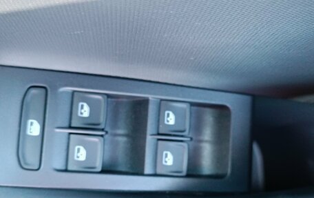 Volkswagen Polo VI (EU Market), 2022 год, 1 850 000 рублей, 19 фотография