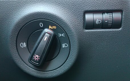 Volkswagen Polo VI (EU Market), 2022 год, 1 850 000 рублей, 20 фотография