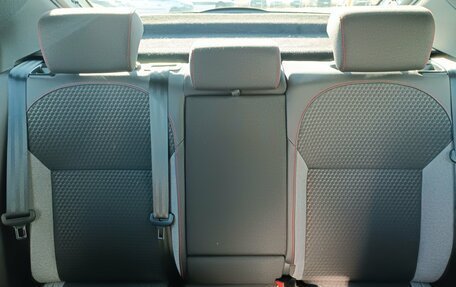 Volkswagen Polo VI (EU Market), 2022 год, 1 850 000 рублей, 25 фотография