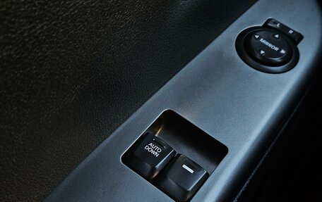 KIA Rio III рестайлинг, 2015 год, 800 000 рублей, 19 фотография