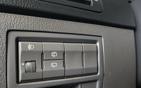 KIA Carens I (RS), 2005 год, 539 000 рублей, 20 фотография