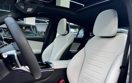 Mercedes-Benz GLC Coupe, 2025 год, 9 990 000 рублей, 18 фотография